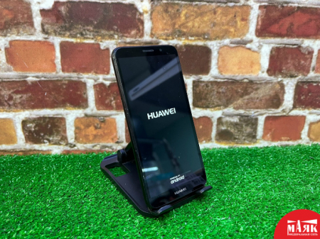 О3 Б/У ст Huawei   dra-lx5 2016 867914042577597 №e00284573