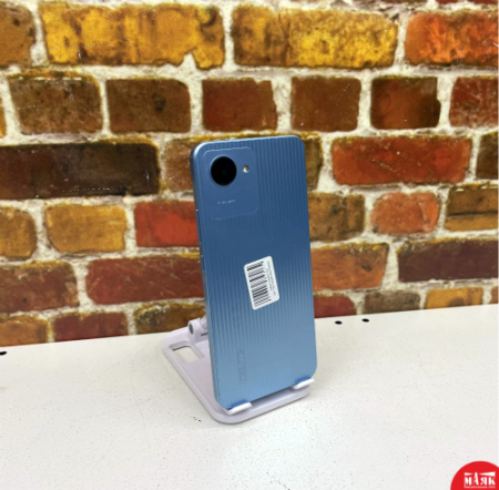 О4 Б/У ст Redmi С30 861179061882999 №e00284698