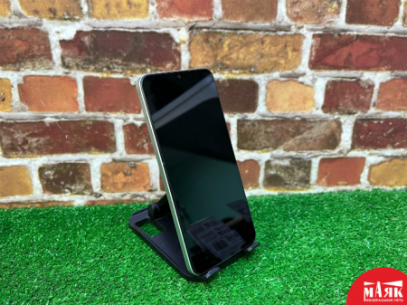 О3 Б/У ст Realmi C30 2\32 861179064769672 №e00285146