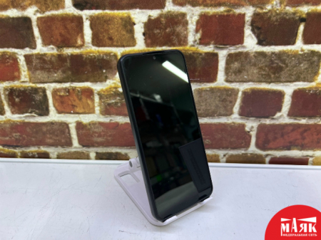 О1 Б/У ст realme c30 861179069046159 №e00285207