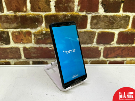 О1 Б/У Ст Honor 7A 2/16 867108044234758 №e00285382