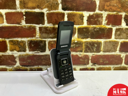 О1 Б/У ст Samsung SGH-M310 354758023482867 №e00285592
