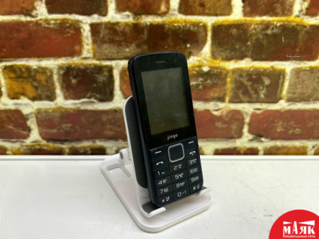 О1 Б/У ст Jinga simple f315b 354933080168115 №e00285594
