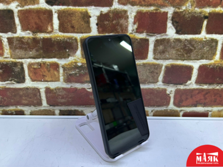 О1 Б/У ст Redmi A 1+ 864233065341481 №e00285684