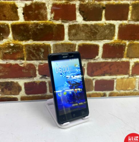 О7 Б/У Ст Acer Z520 357909067232620 №e00286005