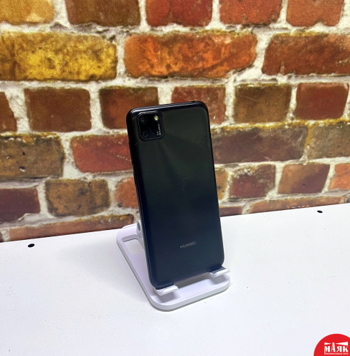 О6 Б/У ст HONOR 9S 2/32 868436046285075 №e00286020