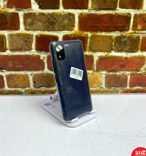 О7 Б/У ст itel A17 350309038843687 №e00287368