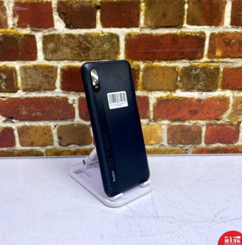 О7 Б/У ст Redmi 9a 868507062282269 №e00287629