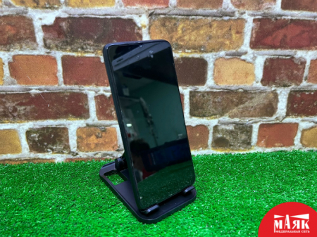 О3 Б/У ст redmi 9t 4\64 863693054211725 №e00287767