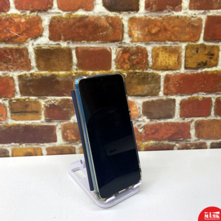 О4 Б/У Ст Redmi 9a 868822062801210 №e00287771