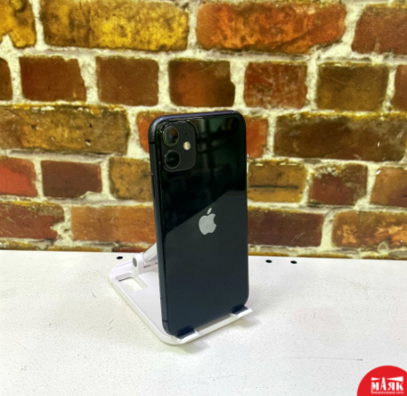О2 ст Iphone 11 64gb 87% 355708336408488 №К00006283