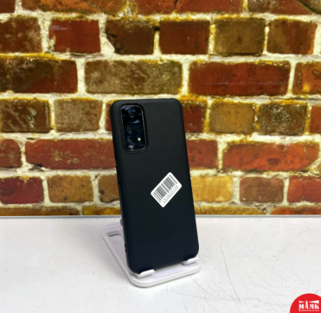 О7 Б/У Ст Redmi Note 11 4/128 869264060685908 №e00288483