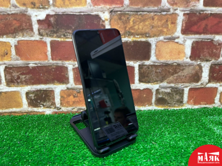 О3 Б/У ст Redmi 9 a 869966069785949 №e00289082