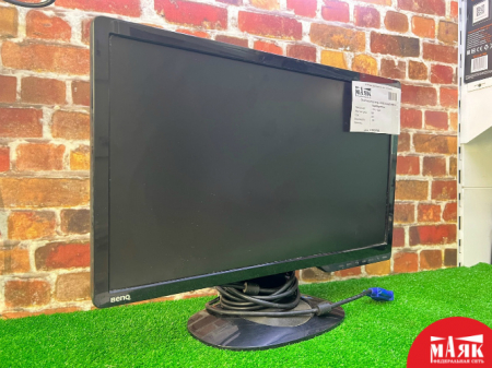 О3 Б/У монитор benq et 0030 b №e00289118