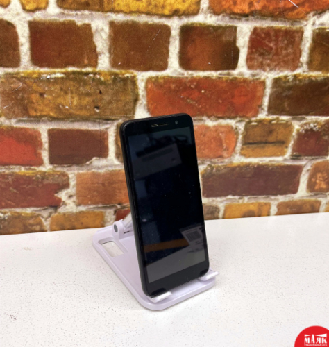 О4 Б/У ст Alcatel Joy1 1/16gb 354058112657572 №e00289310