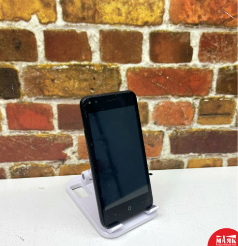 О4 Б/У ст Micromax q437 911573706710740 №e00289508