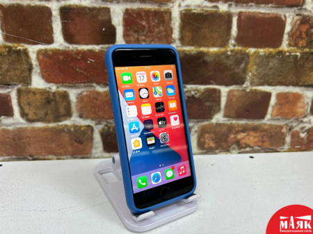 О9 Б/У ст iphone 6s 355766071962044 №e00290062