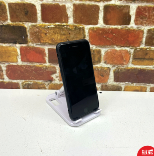 О4 Б/У ст Iphone 7 32gb 72% 359206077273753 №e00290264