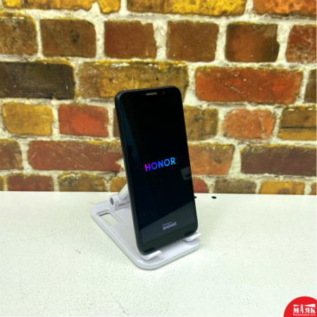 О4 Б/У ст Honor 9s 868436048087842 №e00290768