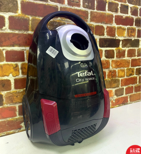 О2 Б/У Пылесос Tefal TW2619EA №e00290772
