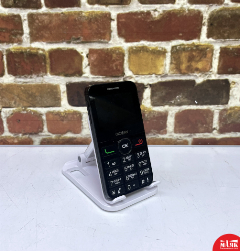 О7 Б/У Ст Alcatel 359158085168337 №e00290803