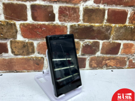 О9 Б/У ст Nokia 839 358368052941506 №e00290868