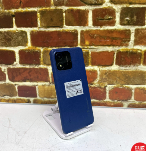 О7 Б/У Ст Honor X5 860495063661384 №e00291242