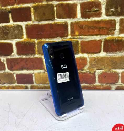 О7 Б/У Ст BQ 353029380903361 №e00291437