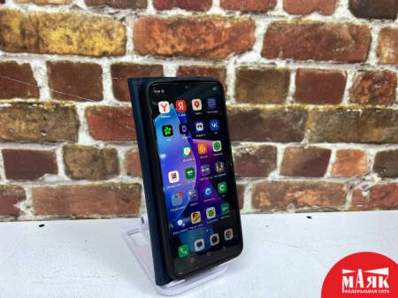 О9 Б/У ст Tecno Spark 10c 350284582393308 №e00291594