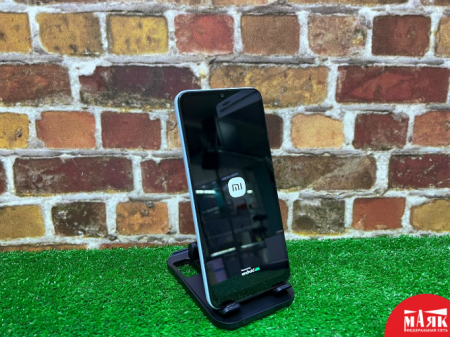 О3 Б/У ст REDMI A1+ 860698062493168 №e00292216