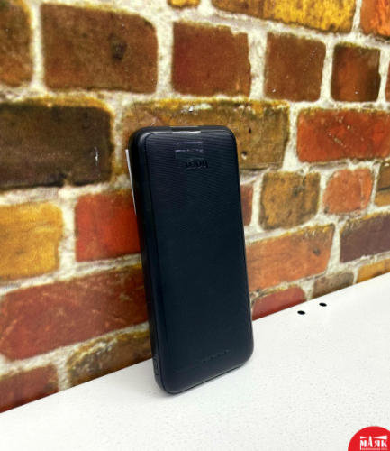 О4 Б/У Power Bank Hoco 10000mAh №e00292296