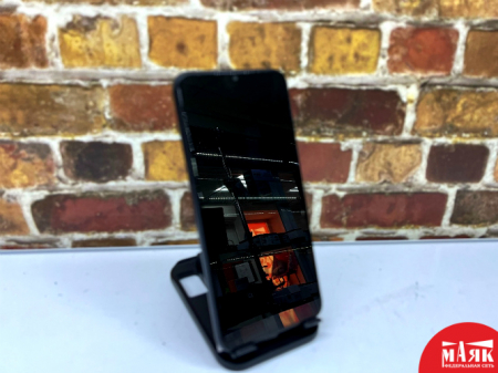  О5 Б/У ст Tecno POP 6 Pro 354578363059426 №e00292705