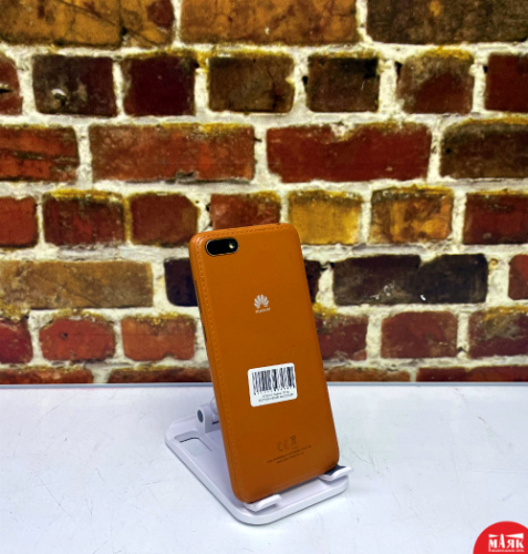 О7 Б/У ст Huawei  Y5 lite 863706049180068 №e00293081