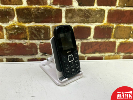 О1 Б/У ст inoi 358317111406050 №e00294401
