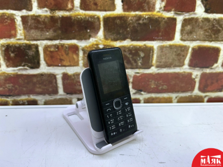 О1 Б/У Ст Nokia 107 353075065937067 №e00294615