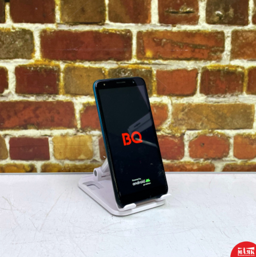 О7 Б/У ст Bq 5533G 357665940039906 №e00295193