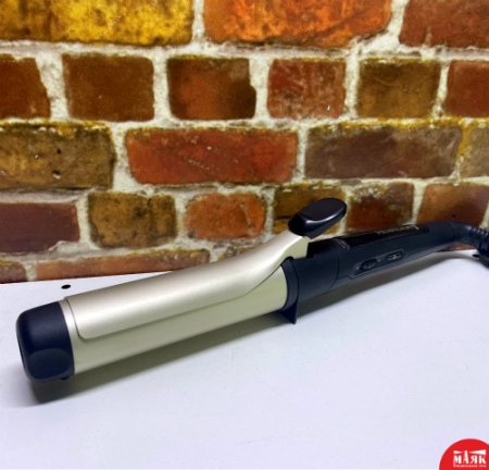 О6 Профессиональная плойка для волос REMINGTON CL-5338 №К00006538