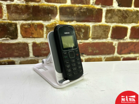 О1 Б/У NOKIA 1280 356712058586850 №e00295533