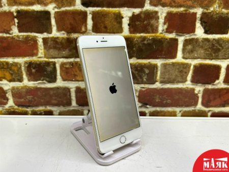 О1 Б/У ст iPhone 6 Plus 16Gb 864611042519537 №e00296373