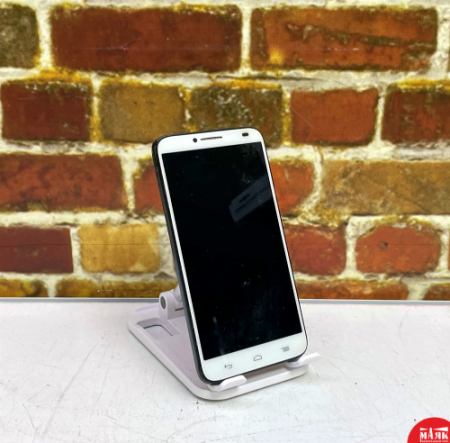 О7 Б/У ст Alcatel 6037k 864192021029798 №e00296510