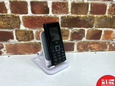 О9 Б/У ст itel it2163r 359989106490684 №e00296545