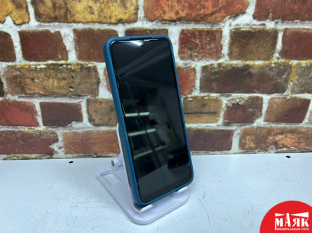 О9 Б/У ст redmi 10c 4/64 866312060292325 №e00297235