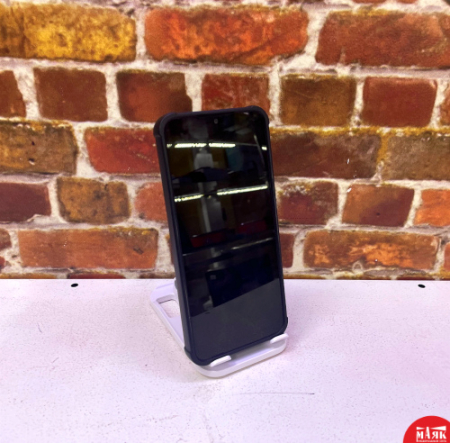 О2 Б/У ст Redmi 9a 865766063330823 №e00298127