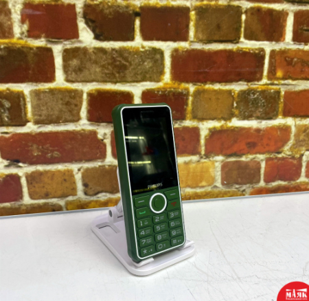 О7 Б/У Ст Philips 866613060088542 №e00300343