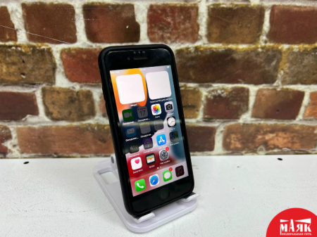 О9 Б/У ст iphone 7 32gb 96akb 359214077290025 №e00301304