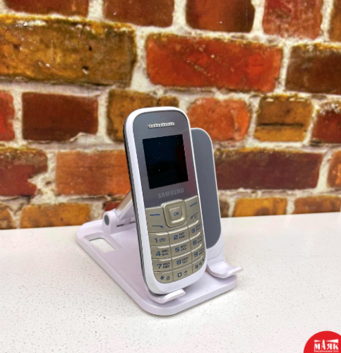 О4 Б/У ст Samsung 353819050313457 №e00301360