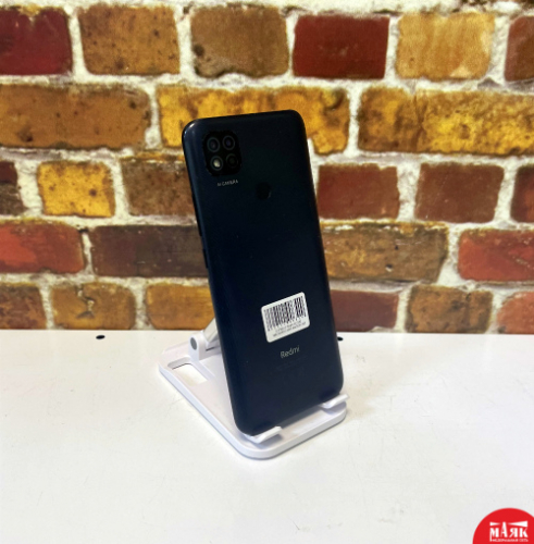 О10 Б/У ст Redmi 9C 2\32 866236053018308 №e00301382