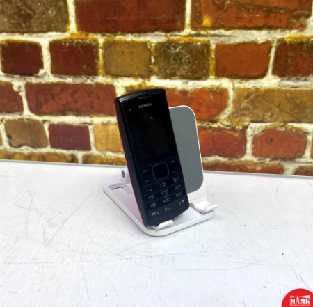 О7 Б/У ст Nokia x1-01 №e00302137