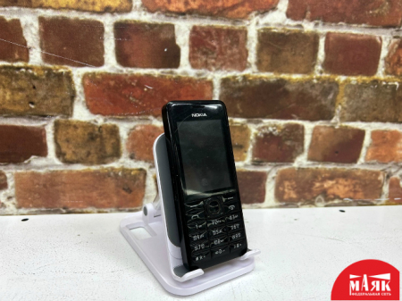 О9 Б/У ст nokia rm-980 353630061231954 №e00304127