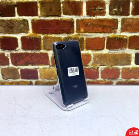 О7 Б/У ст itel a25 1/16 358661971635427 №e00304274
